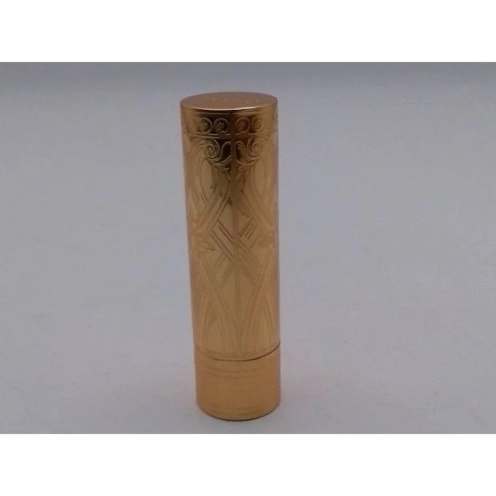Gucci - Rouge a Levres Satin Lipstick, 601 Virgina Fleur De Lis,BRAND NEW,NO BOX